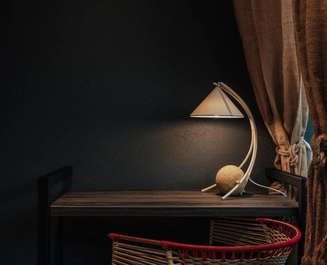**** Hotel Sui Posada Boutique Medellín Colombie