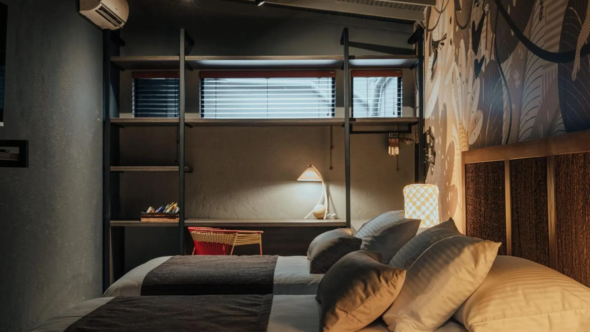 **** Hotel Sui Posada Boutique Medellín Colombie
