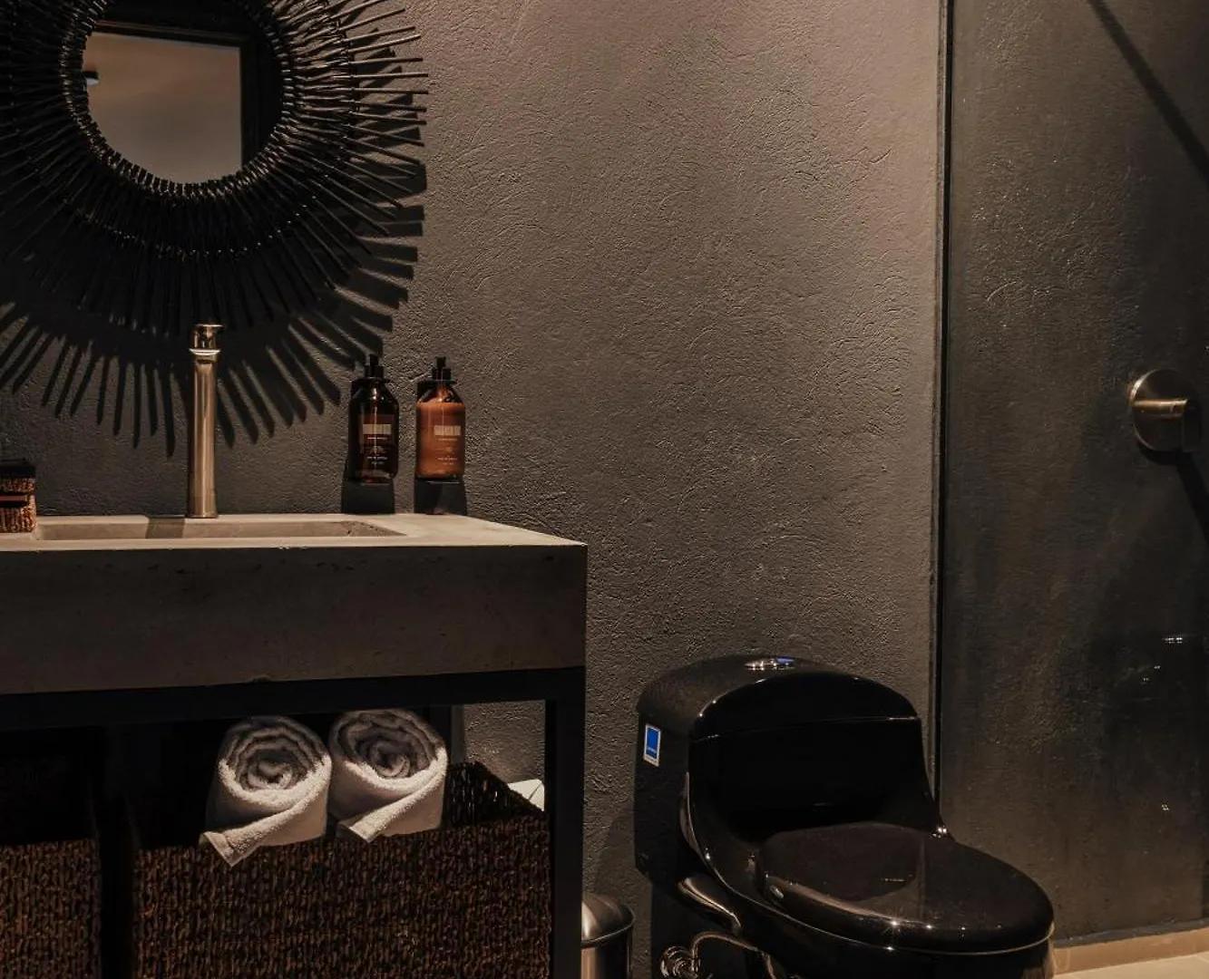 Sui Posada Boutique Medellín Hotel