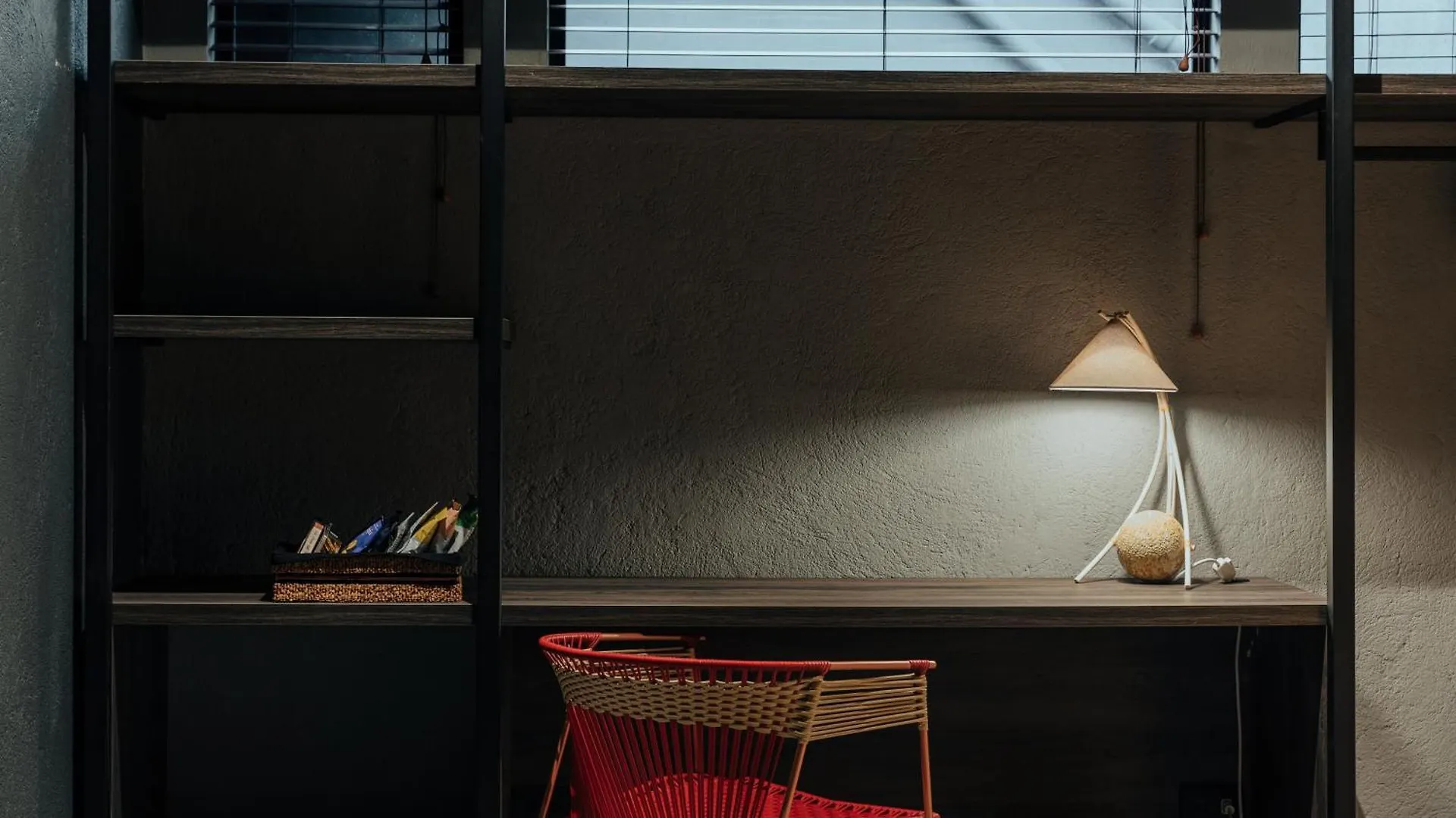 **** Hotel Sui Posada Boutique Medellín Colombie