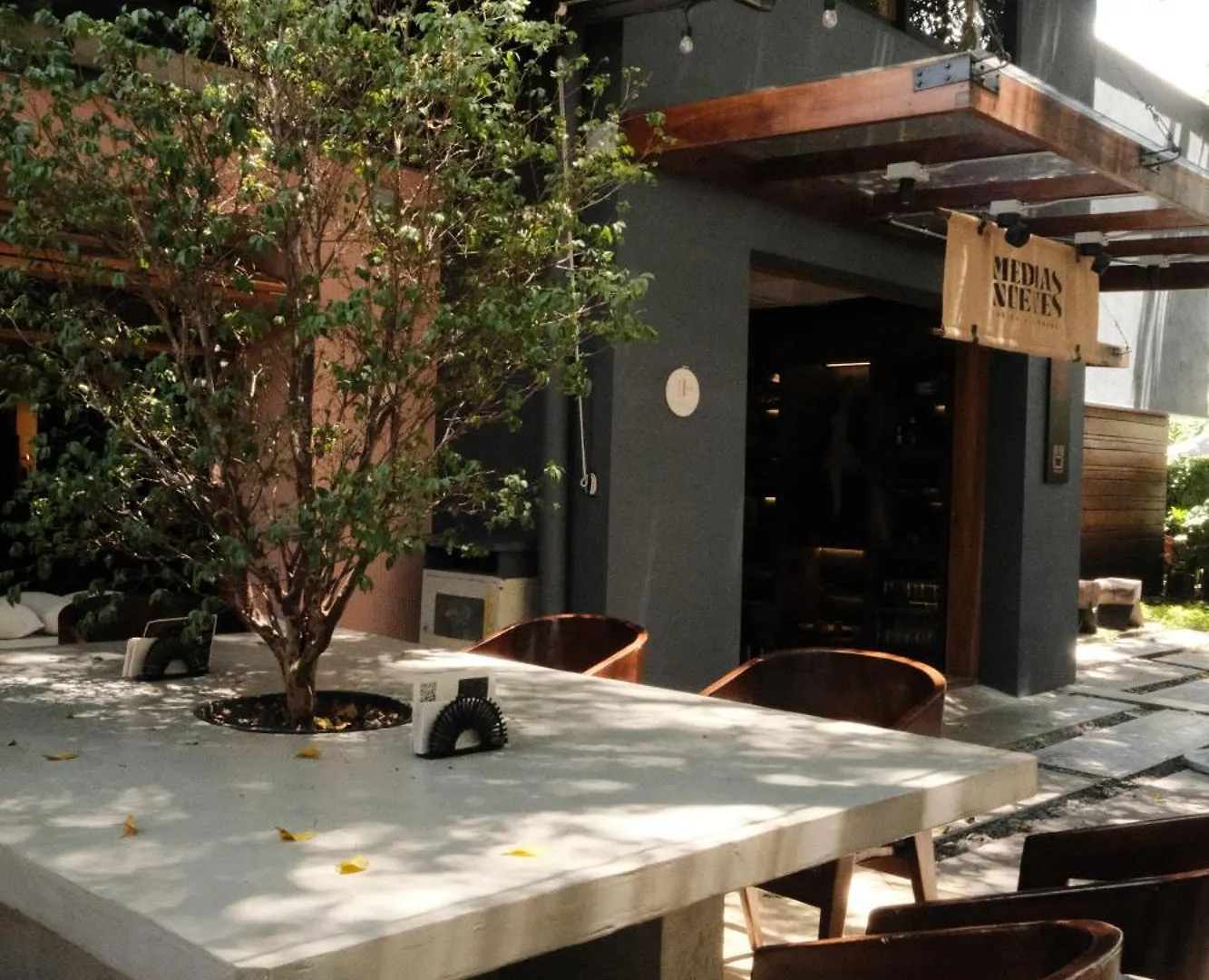 Sui Posada Boutique Medellín