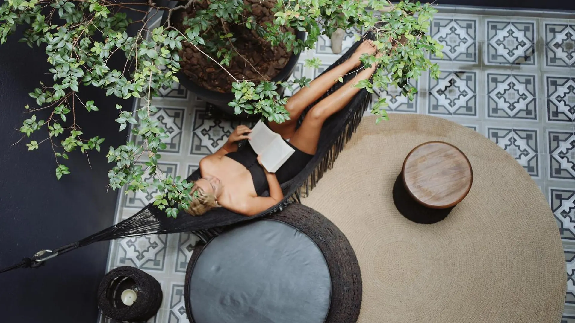 Sui Boutique Hotel Medellin