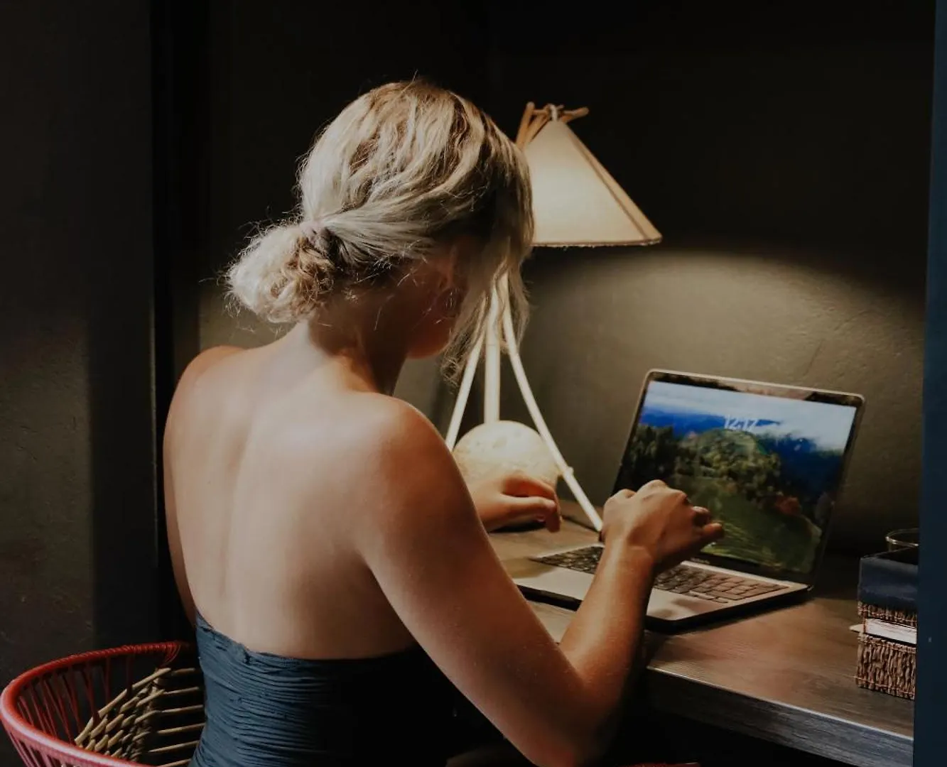 Sui Boutique Hotel Medellin