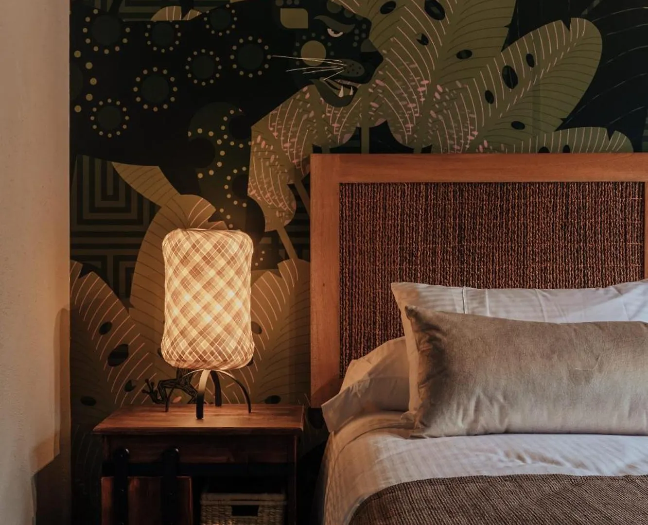 Sui Boutique Hotel Medellín 4*,