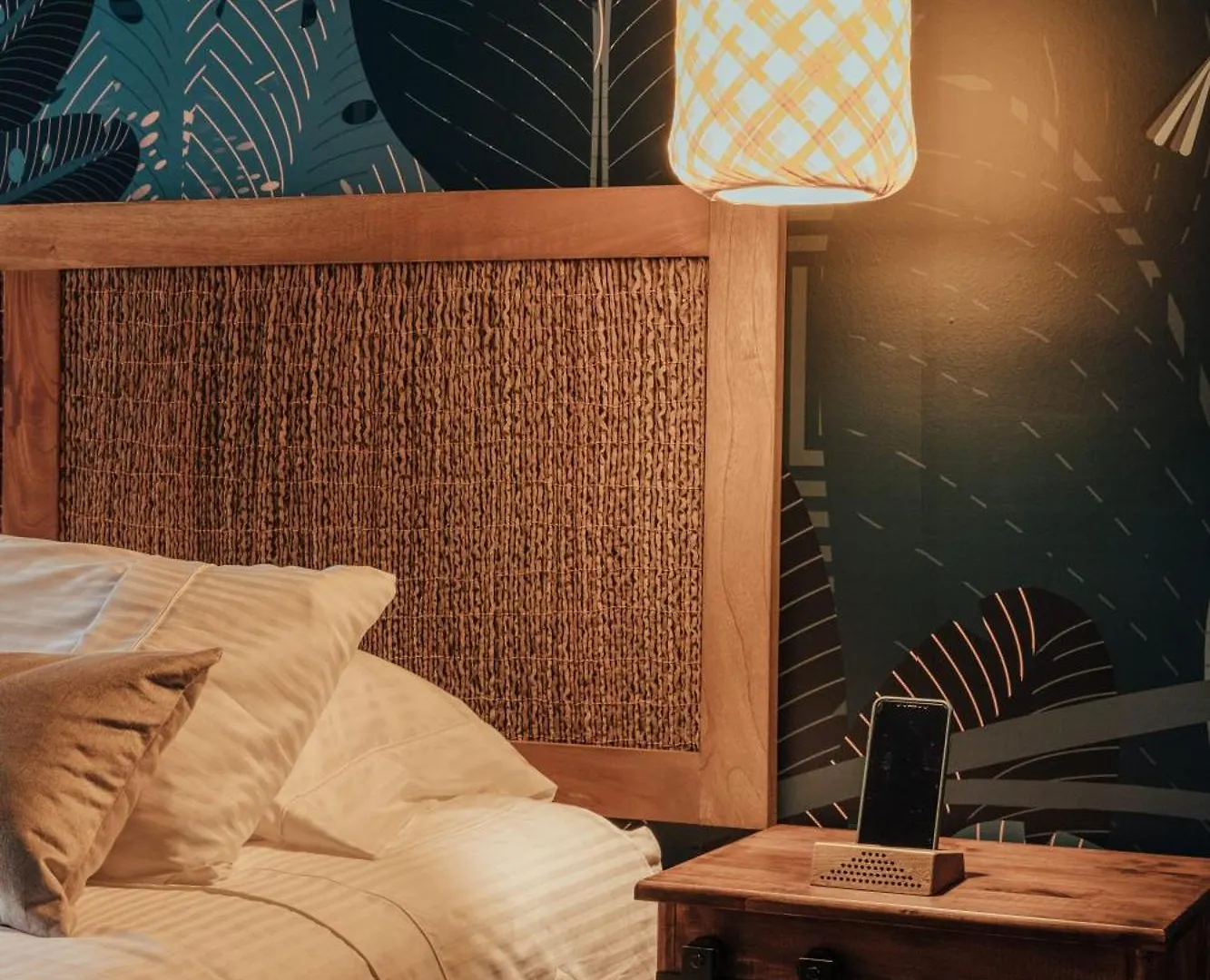 Sui Boutique Hotel Medellín 4*,