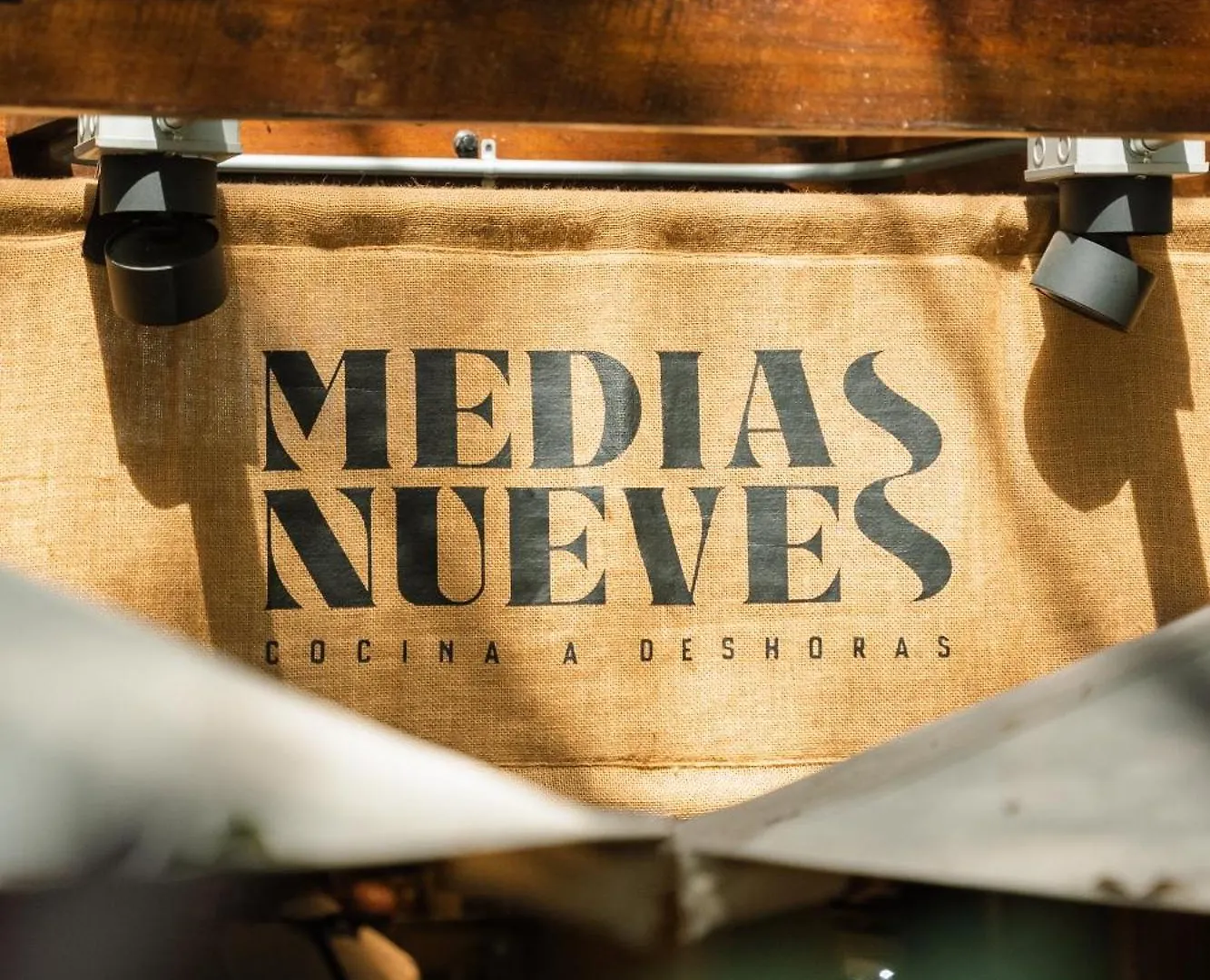 Sui Boutique Hotel Medellín