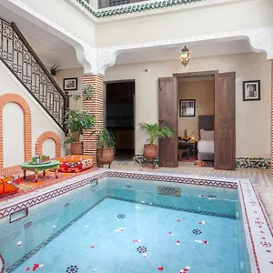 Riad Salman 