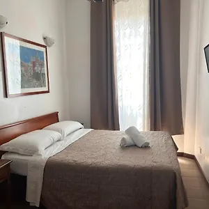  Casa de hóspedes Settembre 95 Itália
