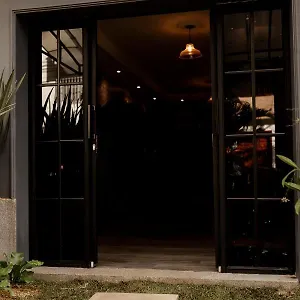 Hostel Hostal Machu Picchu