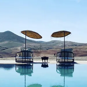 Hotel La Pause (adults Only) *****