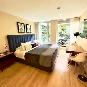 check availability