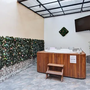Viktory Boutique *** Medellín