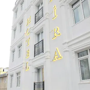 Hotel Hira ***