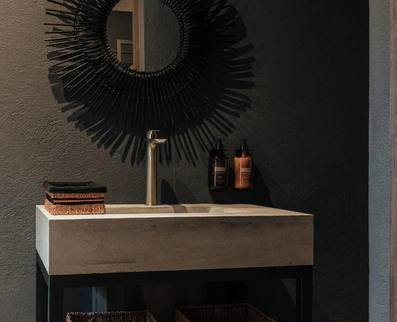 Sui Boutique Hotel Medellin