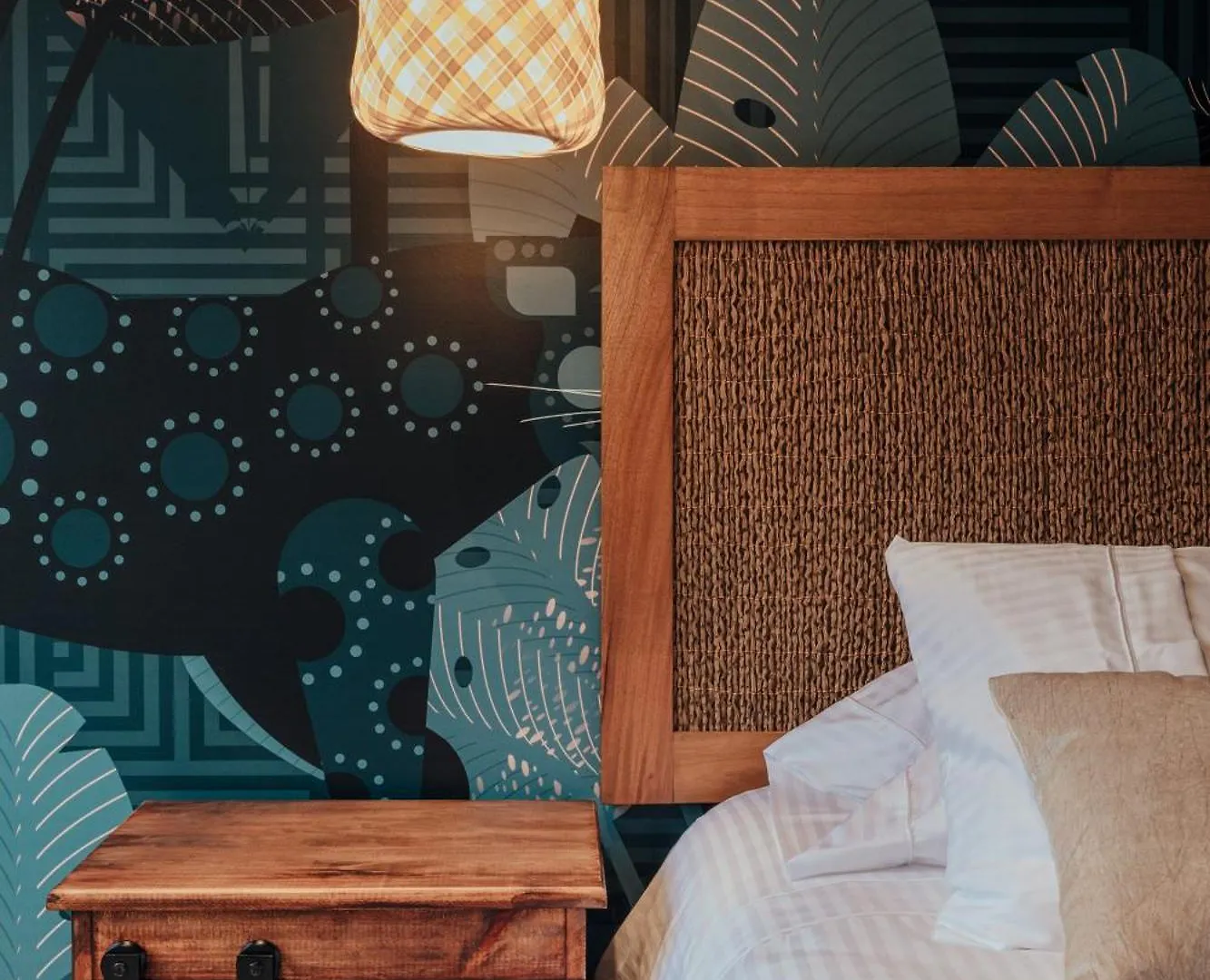 Sui Boutique Hotel Medellin 4*,  Colombia