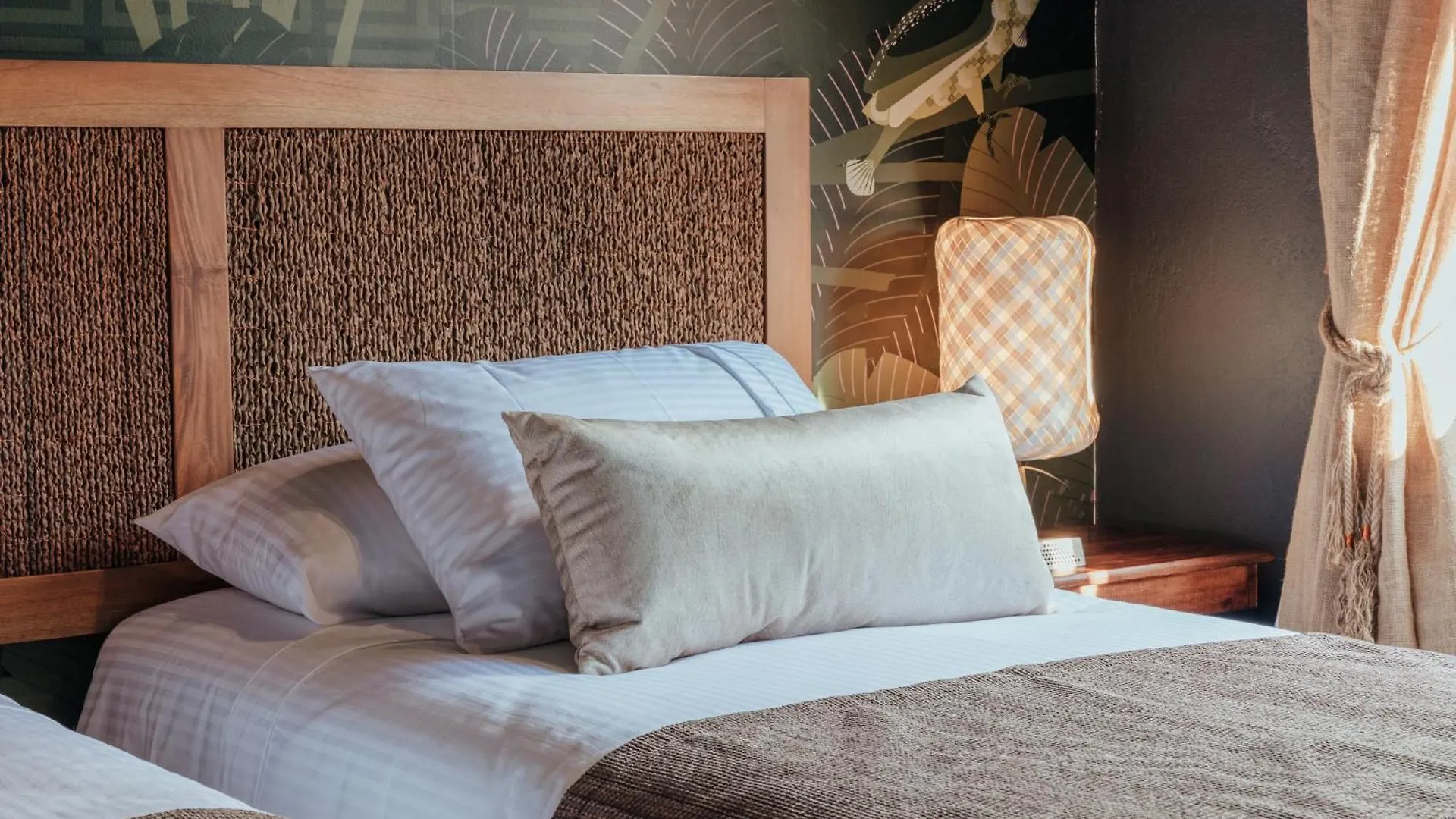 Sui Boutique Hotel Medellin