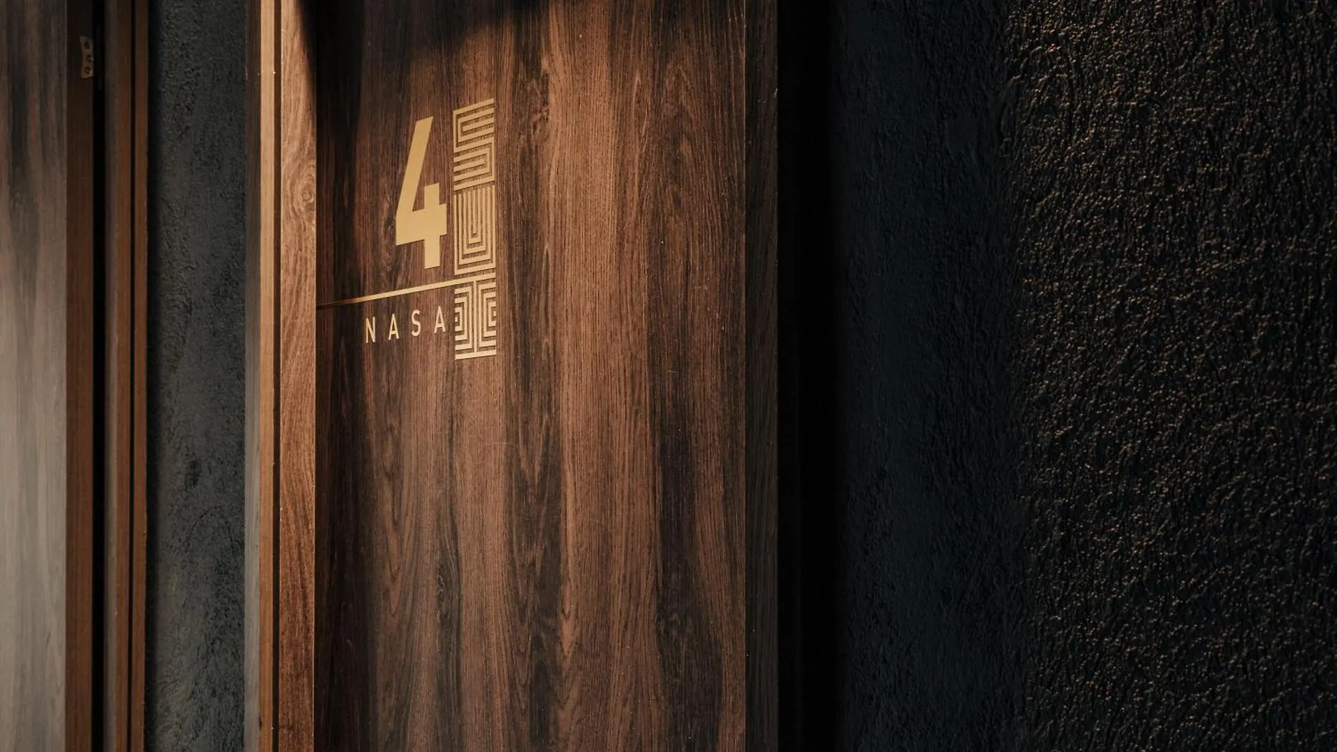 Sui Boutique Hotel Medellin