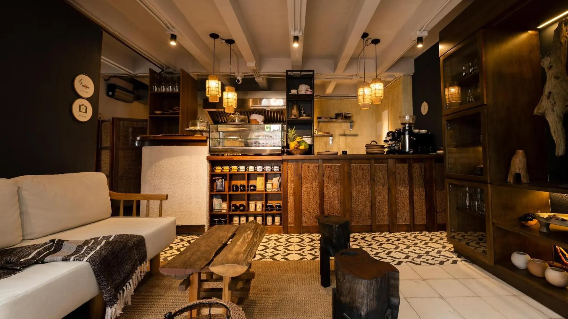 Sui Boutique Hotel Medellin 4*,  Colombia