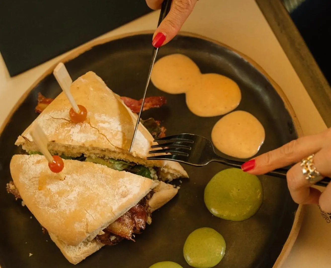 Sui Boutique Hotel Medellin