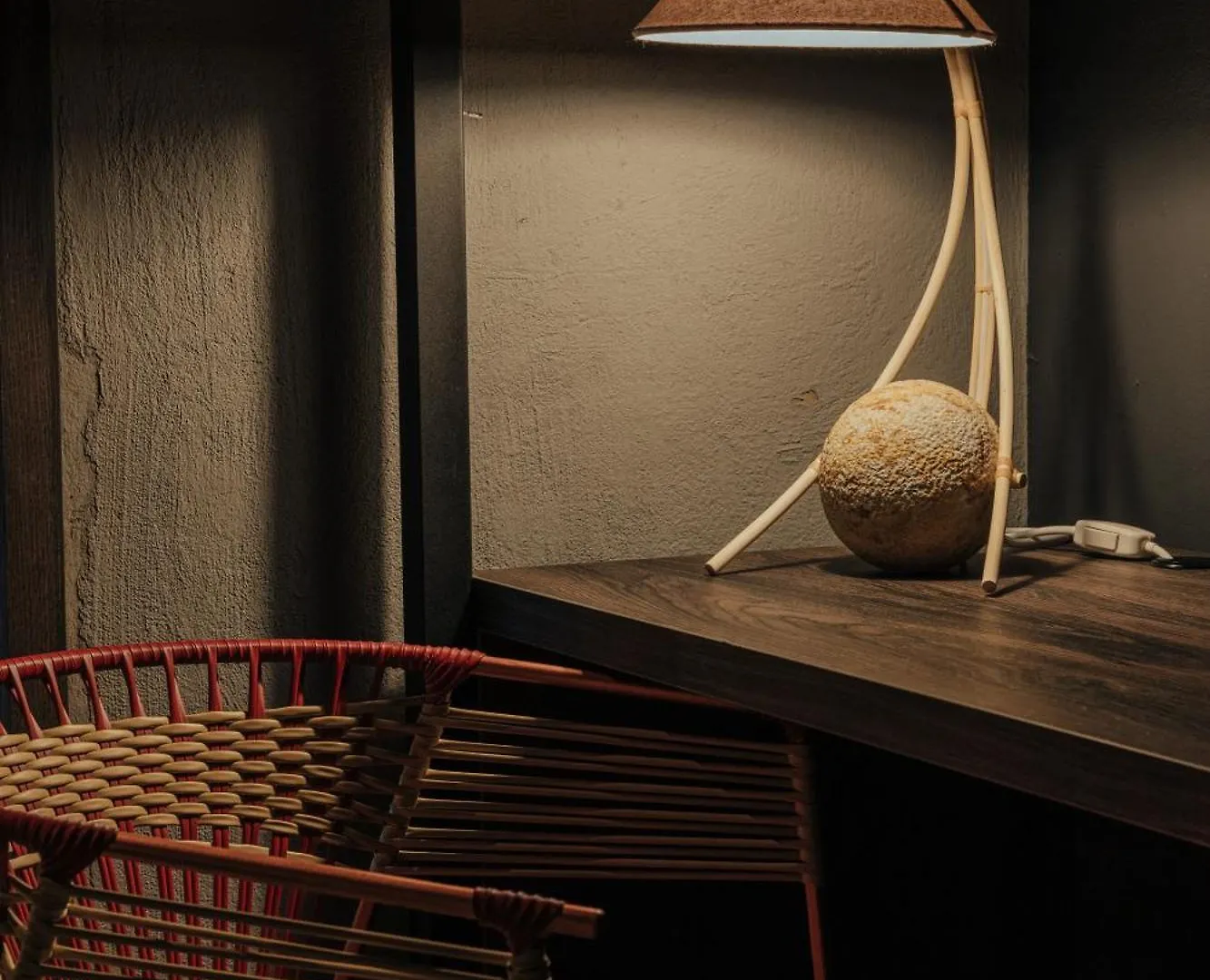 Sui Boutique Hotel Medellín 4*,  Kolumbien