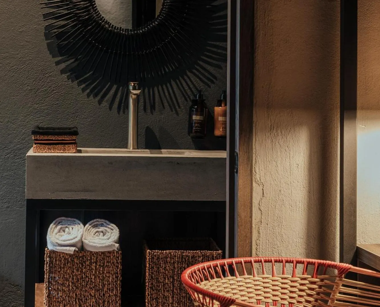 Sui Boutique Hotel Medellín 4*,