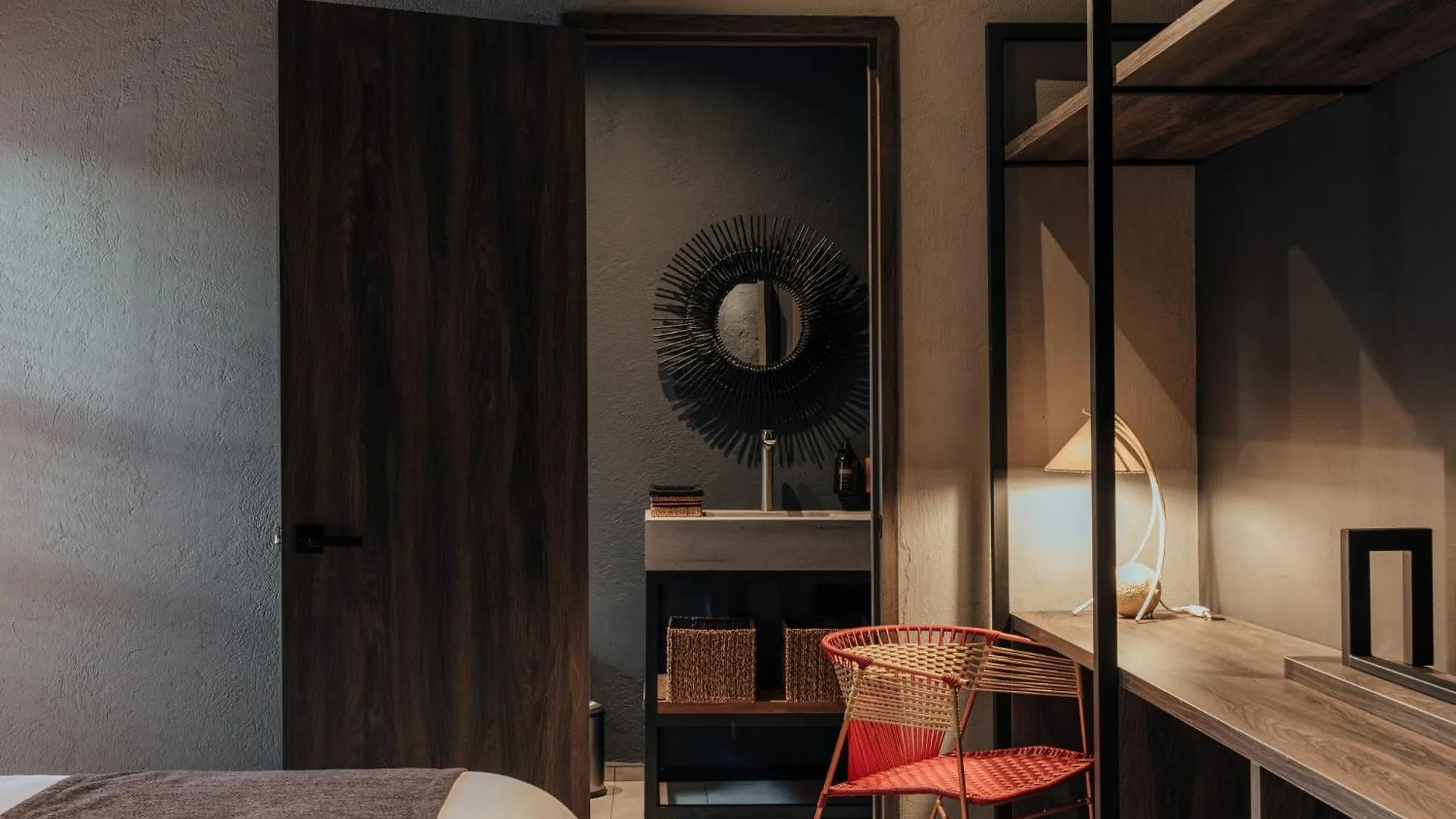 Sui Boutique Hotel Medellín 4*,  Kolumbien
