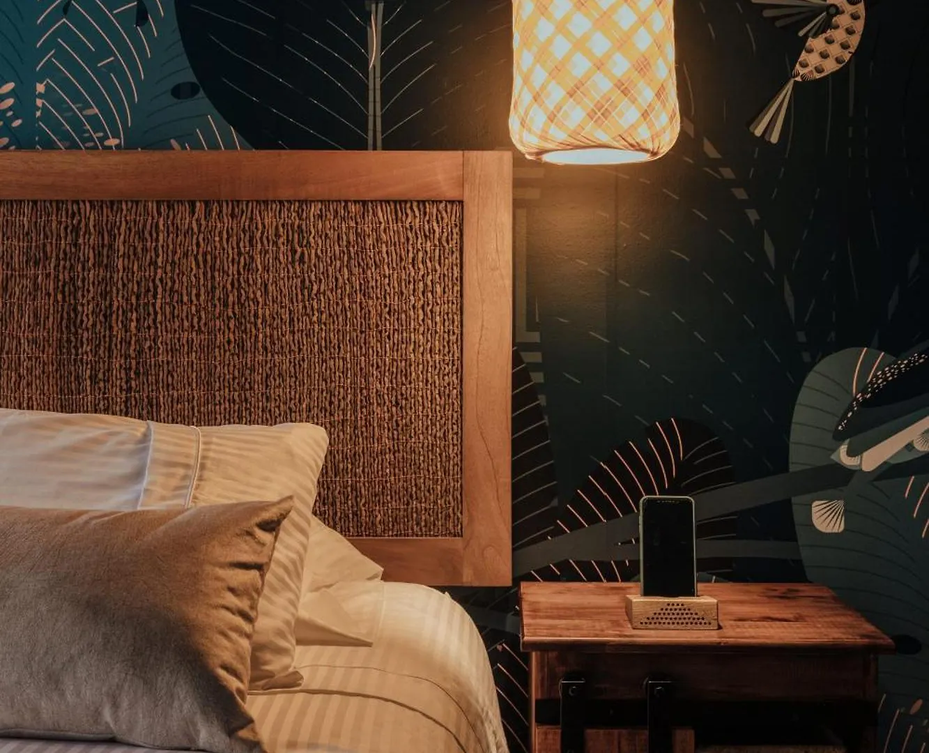 Sui Boutique Hotel Medellín