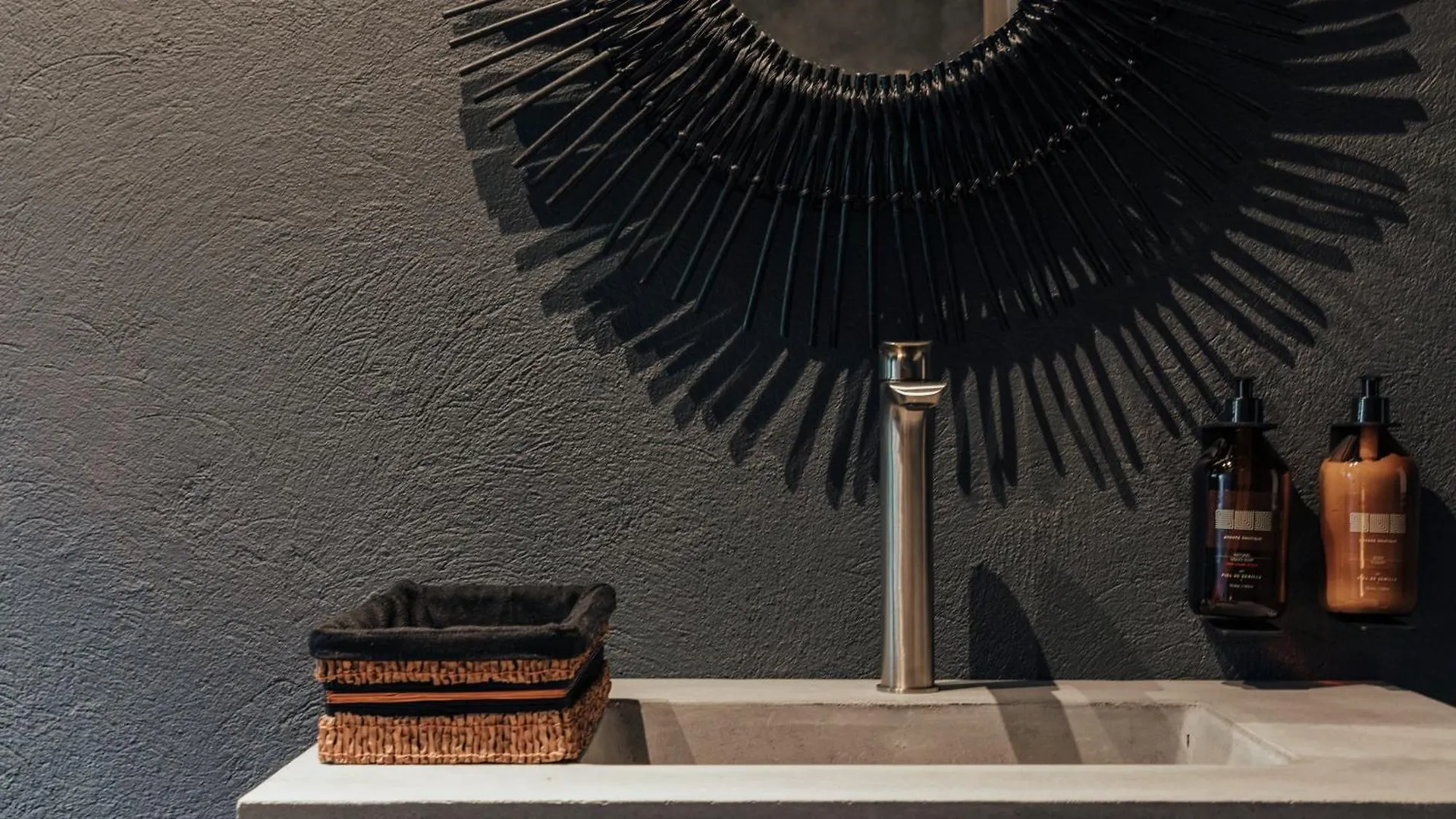 Sui Boutique Hotel Medellín