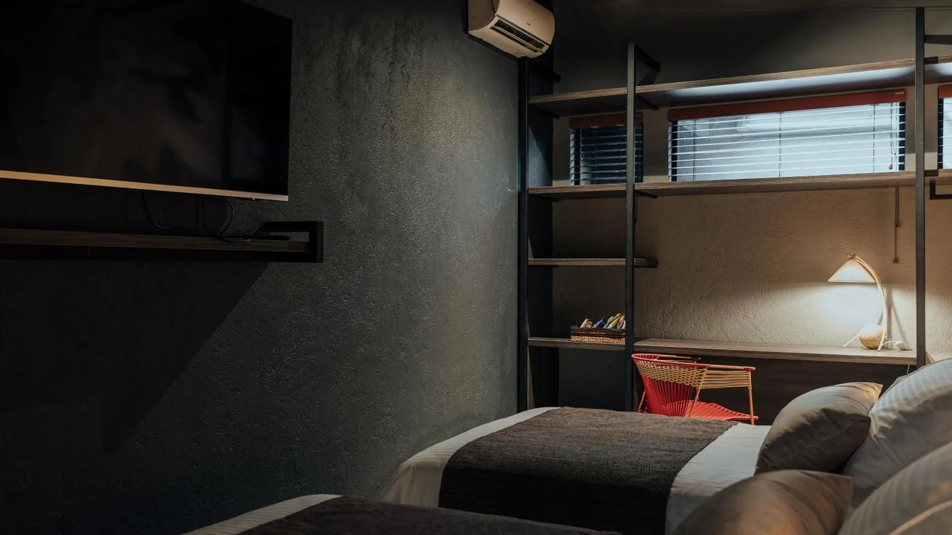Sui Boutique Hotel Medellín