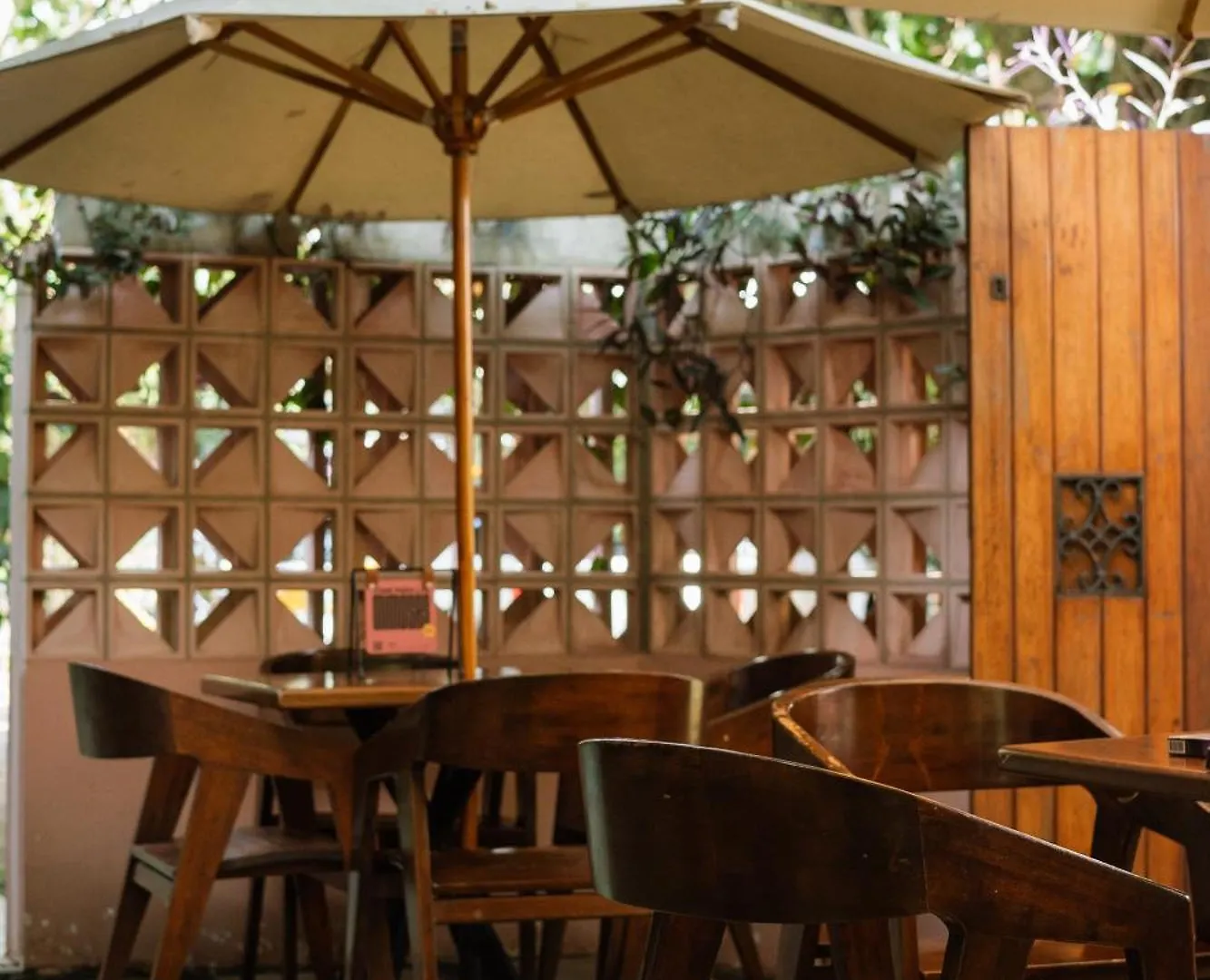 Sui Boutique Hotel Medellín 4*,  Kolumbien
